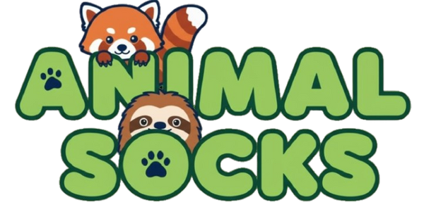 Animalsox